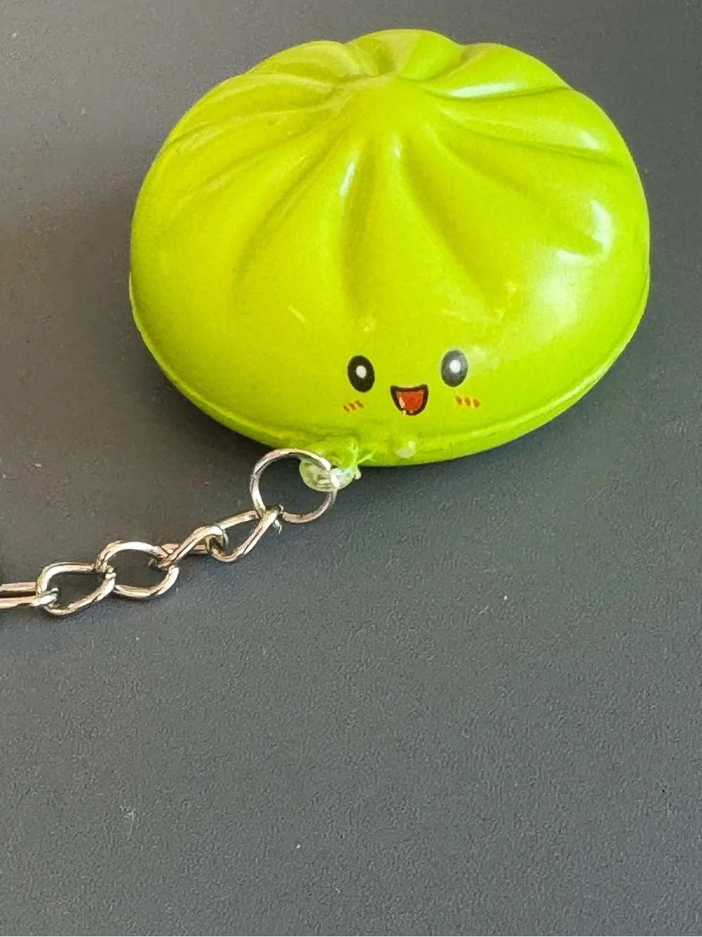 Source Unknown bring cheerful